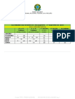 CALENDARIO-DAS-SESSOES-DE-JULGAMENTO-1o-SEMESTRE-DE-2023-1