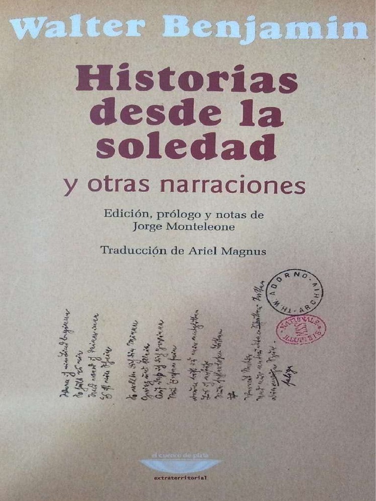 Ten peor coche que tu vecino es uno de los mejores libros de finanzas  personales que ha caído en mis manos. Si te da pereza leerte el libro  entero, - Thread from