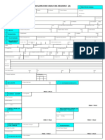 Ep01 - Formatos de Dam