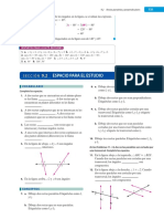 MATE 5 - Geometria Tussy