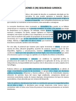 Lectura 2 - Empresas Inversiones y Seguridad Juridica