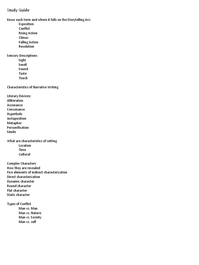 kami-export-study-guide-for-spring-2021-final-exam-pdf