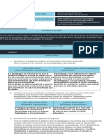 Actividad Evaluativa Eje 1