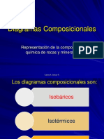 Cgarciar - Tema 6.1 Diagramas Composicionales1