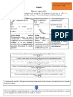 Evaluarea Curenta