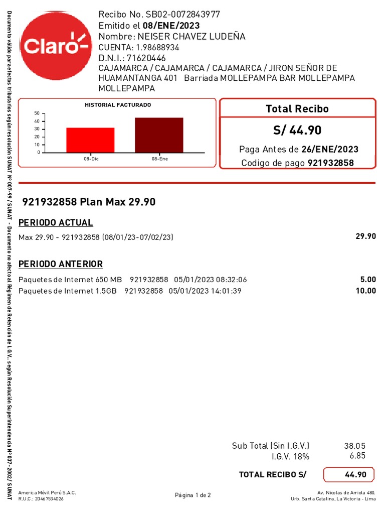 SB02 0072843977 | PDF