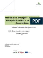 Manual 6655 - Viver em Português