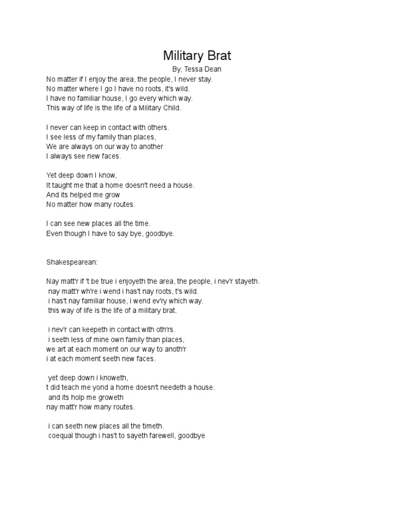 military-brat-poem-pdf