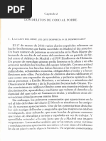 Lectura 6