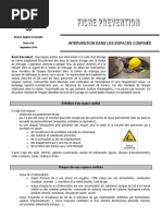 86-travaux-en-espace-confine