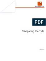 15131-Navigating The Tide 2022 Outlook