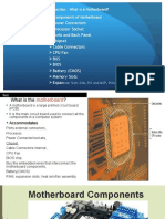 mb updated lecture update