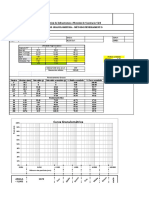 Granulometria Peneiramento-Parcial-02