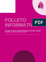 DESPEN - Folleto 2022 2023