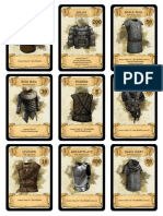 Dungeons & Dragons Equipment Cards PDF-1-10-5
