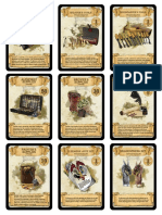 Dungeons & Dragons Equipment Cards PDF-1-10-9