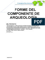 f15) Inf - Arqueologia 044757