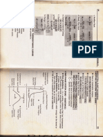 Img - 0012 MCQ For Power & Ipe 15