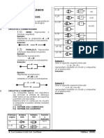 PDF Circuitos Logicos - Compress