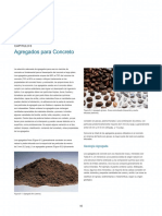 Semana 03 O - Aggregates For Concrete - PCA Chapter 6