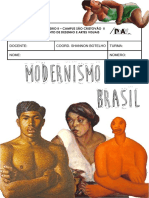 9_ano_Modernismo_Brasileiro