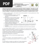 TAREAO4. MAS