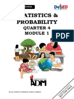 SHS Stat Proba Q4 For Print 40 Pages v2