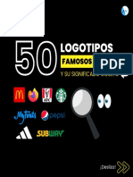 Logotipos Famosos