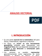 2. Analisis Vectorial (2)