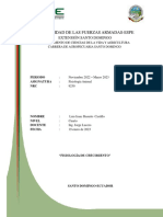 Fisiología de Crecimiento Basurto Luis