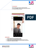Formato PDF Cedula Venezolana Compress