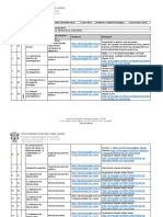 Documento PDF 2