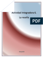 434894184-Modulo-2-Activiad-Integradora-6-La-resena_unlocked (1)