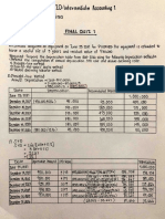 A220 FinalQuiz1