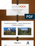 Diapositivas Proyecto Estadistica