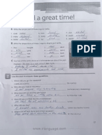 workbook7 interchange 4