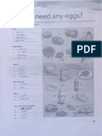 ingles workbook 9 interchange 4