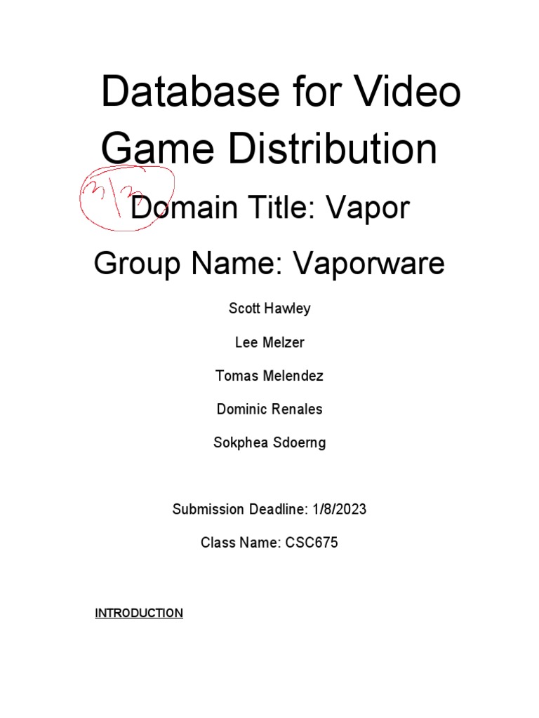 Project 1 hawley melzer melendez renales sdoerng graded pdf