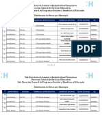 FORMATOllenobecas 2