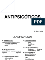 5-antipsicoticos