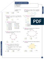 Geo II Bimestre Pol+igonos (6to Primaria)