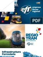 Regiotram Occidente