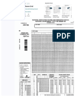 PDF Nat Grade 6 Name Grid Compress