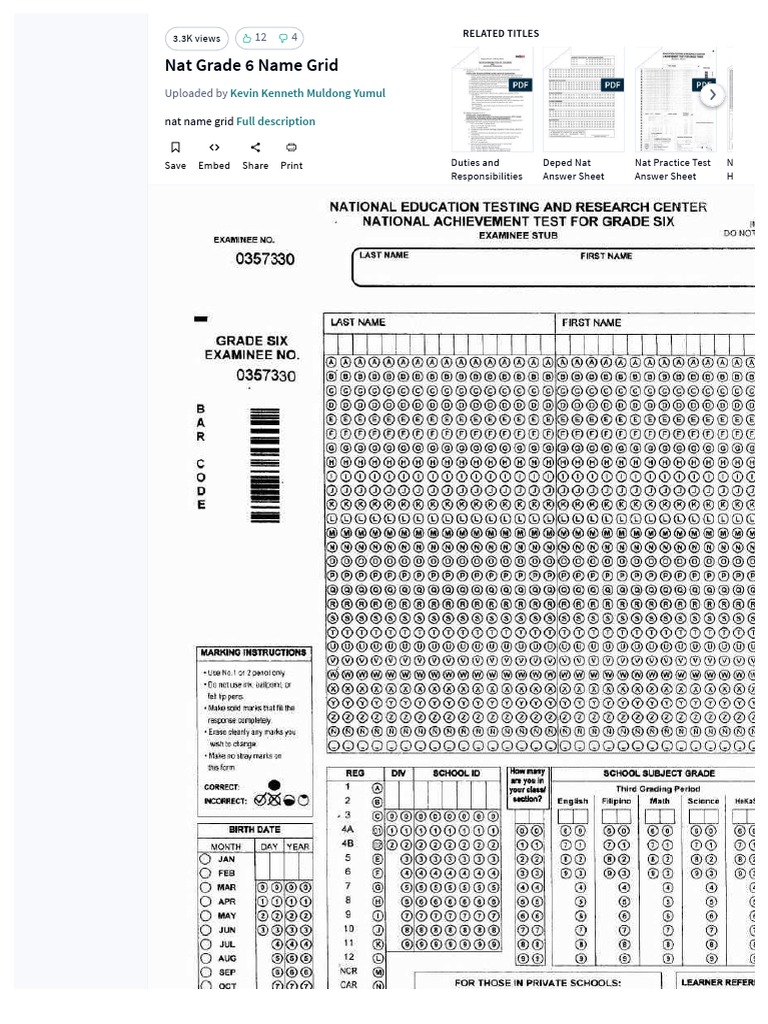 pdf-nat-grade-6-name-grid-compress-pdf