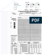 PDF Nat Grade 6 Name Grid