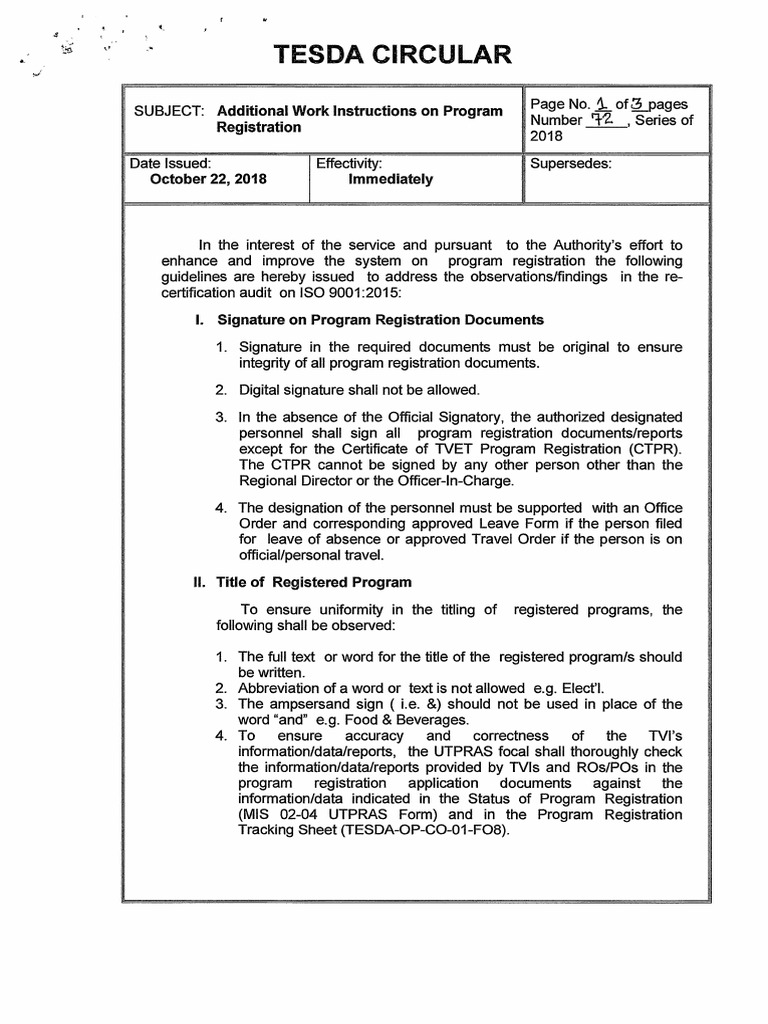 tesda-circular-no-072-2018-pdf-computing