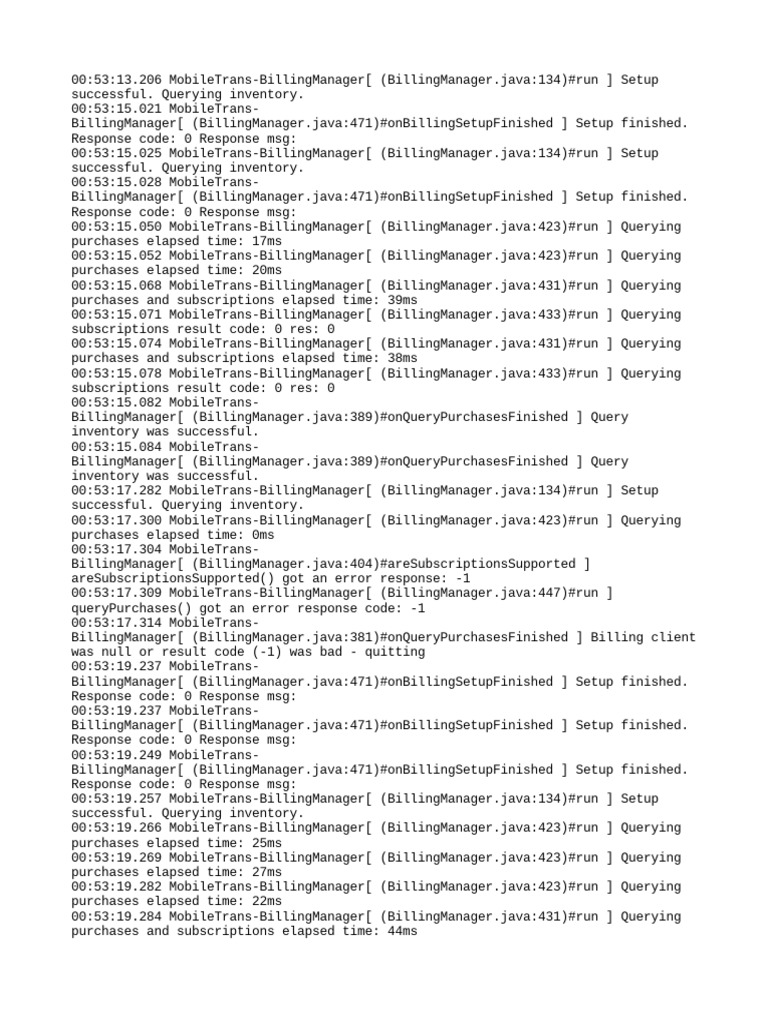 2022-11-18-pdf