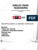 S04 Elaboración de Láminas e Interfas Del Autocad