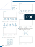 Evaluación RM U9