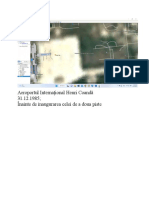 Ilovepdf Merged